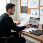 investment strategy planning