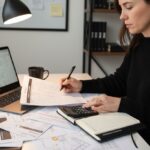 long term investment planning - Finblog long term investment planning
