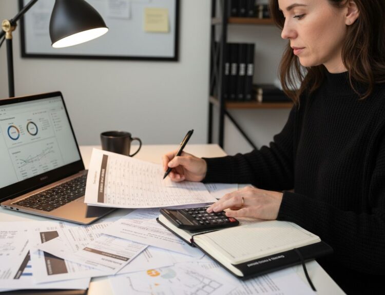 long term investment planning