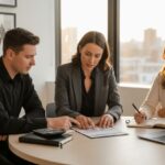 people short term investment discussion