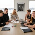 financial planning, new year resolutions, family budget
