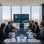wealth preservation office - Finblog wealth preservation office