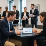 credit utilization professional meeting - Finblog credit utilization professional meeting