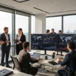 financial risk management office - Finblog financial risk management office