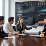 growth investing teamwork - Finblog growth investing teamwork