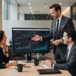 investment psychology meeting - Finblog investment psychology meeting