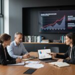 investment strategy meeting - Finblog investment strategy meeting