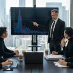 investors analyzing financial fraud - Finblog investors analyzing financial fraud