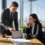 credit utilization dashboard - Finblog credit utilization dashboard