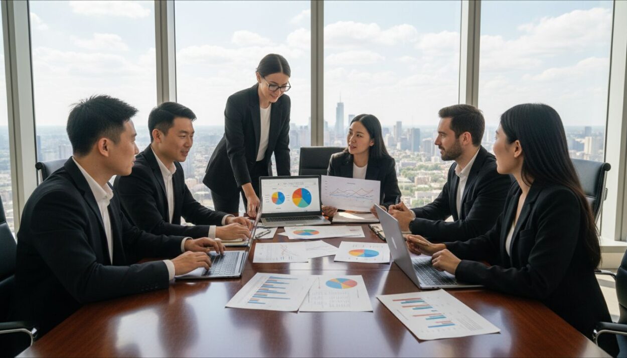 financial advisors asset allocation - Finblog financial advisors asset allocation