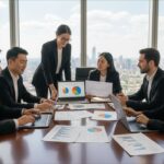 financial advisors asset allocation - Finblog financial advisors asset allocation
