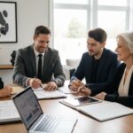retirement planning advice - Finblog retirement planning advice