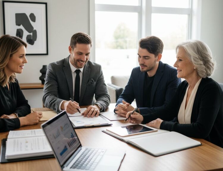 retirement planning advice