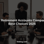 retirement accounts comparison hero header image - Finblog retirement accounts comparison hero header image