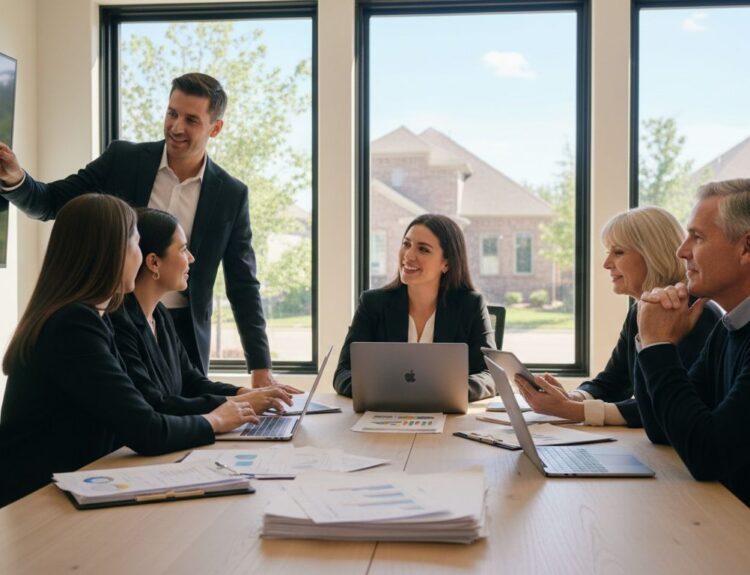 early retirement strategies