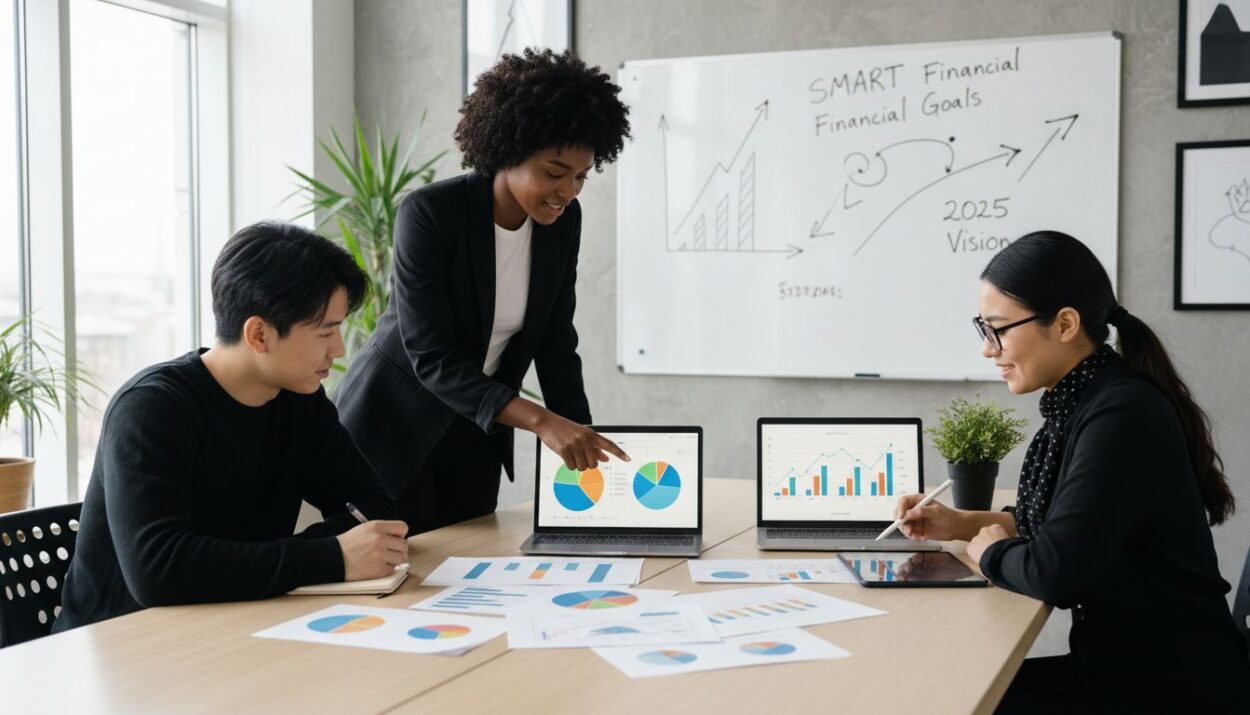 investing beginners 2025 - Finblog investing beginners 2025