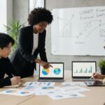 investing beginners 2025 - Finblog investing beginners 2025