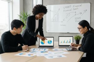 investing beginners 2025