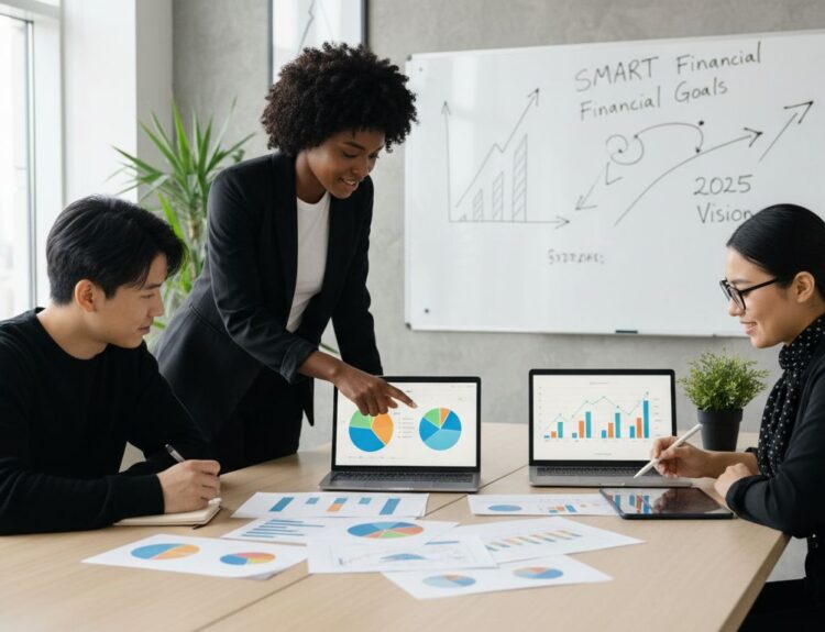 investing beginners 2025