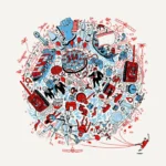 The World Ahead 2026