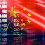 5 Things to Watch in Markets This Week