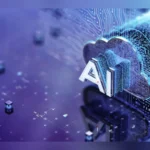 AI Stocks Lose 0 Billion in One Week - Finblog AI Stocks Lose $820 Billion in One Week