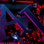 AI boom brings fresh risks to US markets, and more money to M&A