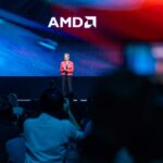 Advanced Micro Devices Q3 2025 Earnings Preview and Prediction: What to Expect