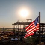 Amazon to Invest Billion in AI Supercomputing for US Government - Finblog Amazon to Invest $50 Billion in AI Supercomputing for US Government