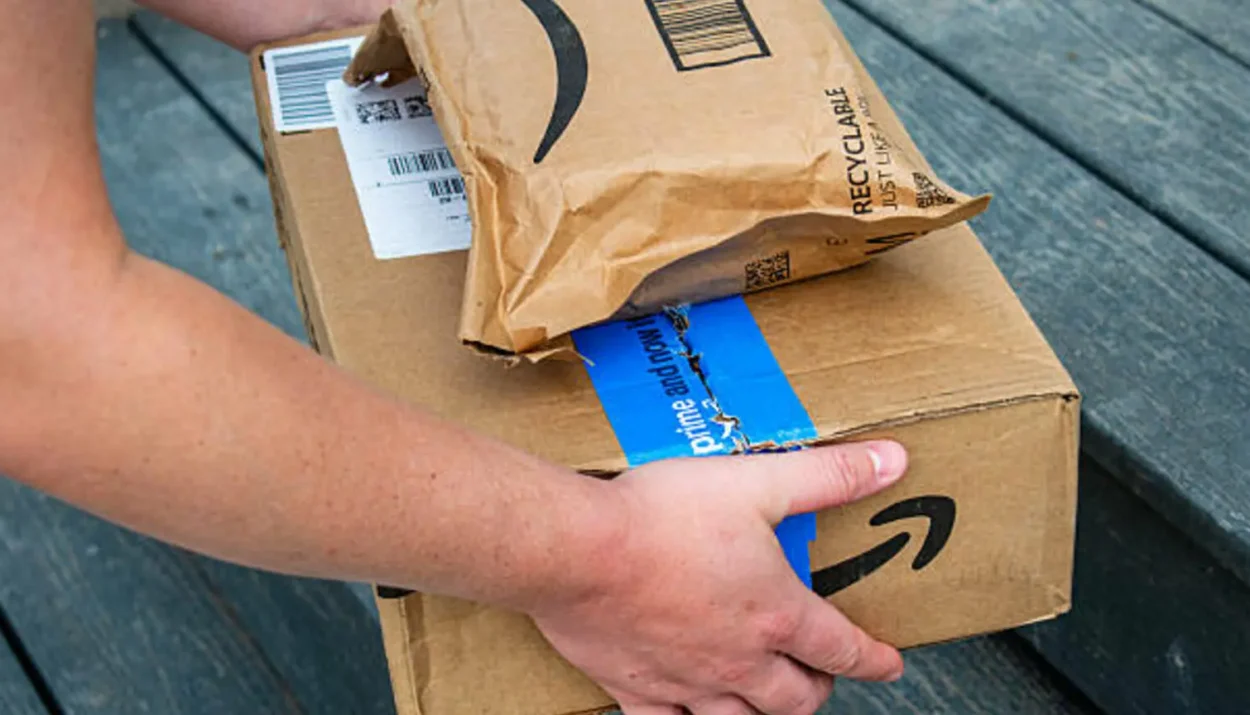 Amazon’s $180B Quarter: What does it mean for $AMZN