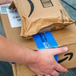 Amazon’s $180B Quarter: What does it mean for $AMZN