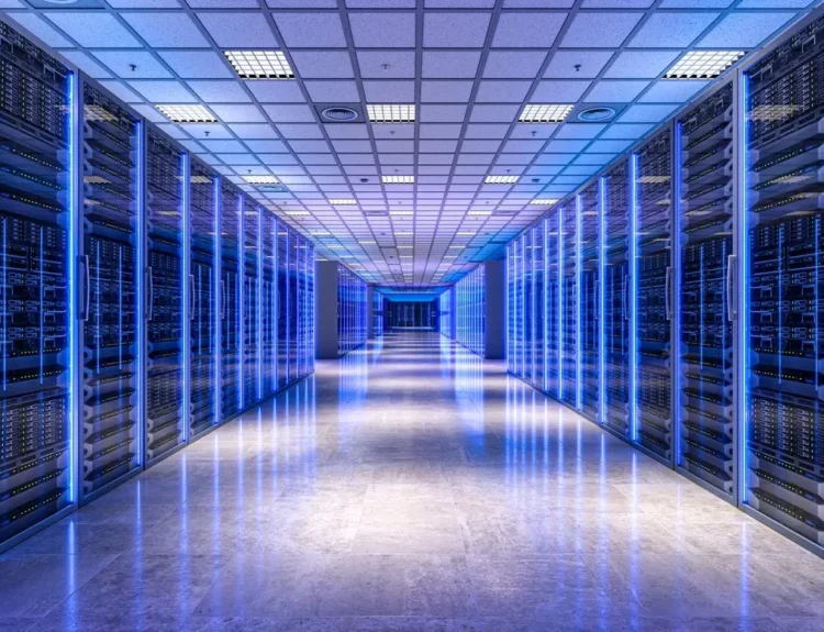 America’s Most Successful Small-Caps: The Little-Known Companies Powering The AI Revolution