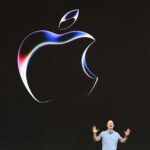 Apple Q4 2025 Earnings Strong Finish Stronger Forecast - Finblog Apple Q4 2025 Earnings: Strong Finish, Stronger Forecast