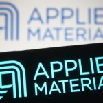 Applied Materials (AMAT) Q4 2025 Earnings Preview and Prediction
