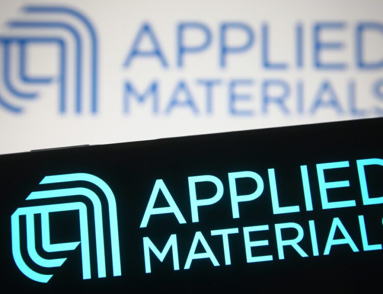 Applied Materials (AMAT) Q4 2025 Earnings Preview and Prediction