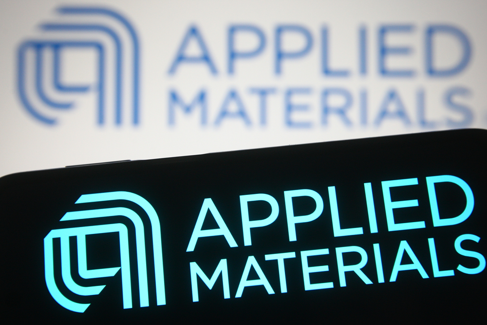 Applied Materials (AMAT) Q4 2025 Earnings Preview and Prediction