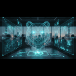 BigBearai Q3 2025 Earnings Preview and Prediction What to expect - Finblog BigBear.ai Q3 2025 Earnings Preview and Prediction: What to expect?