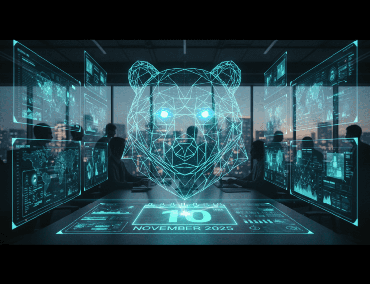 BigBear.ai Q3 2025 Earnings Preview and Prediction: What to expect?