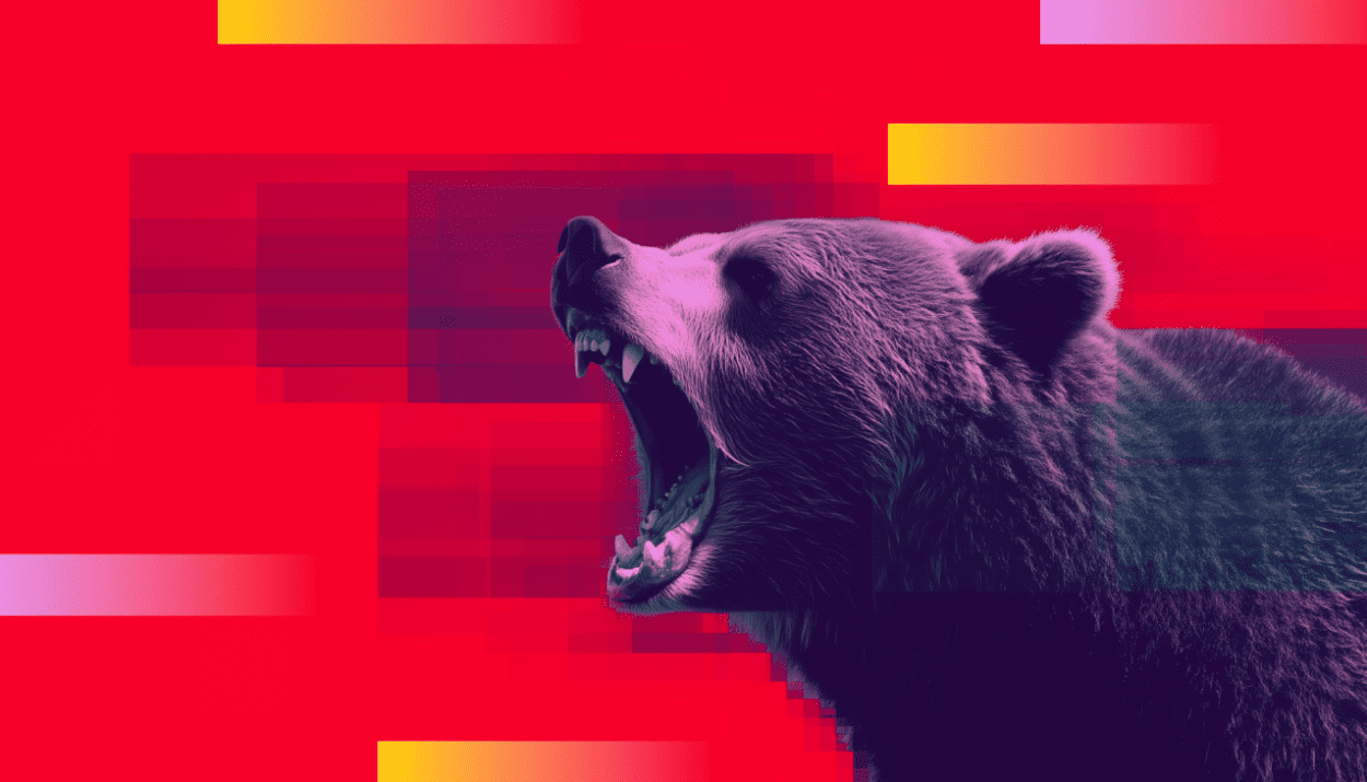 Bitcoin Crashes Below $90,000 as Extreme Fear Sweeps Across Global Markets