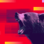 Bitcoin Crashes Below 000 as Extreme Fear Sweeps Across Global Markets - Finblog Bitcoin Crashes Below $90,000 as Extreme Fear Sweeps Across Global Markets