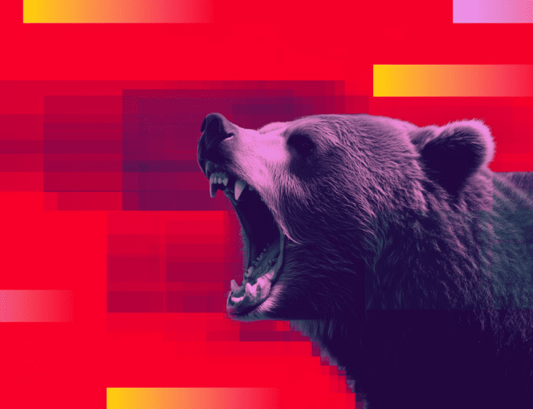 Bitcoin Crashes Below $90,000 as Extreme Fear Sweeps Across Global Markets