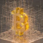 Bitcoin falls to lowest level since April