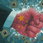 China Blocks ByteDance From Using Nvidia Chips In New Data Centers