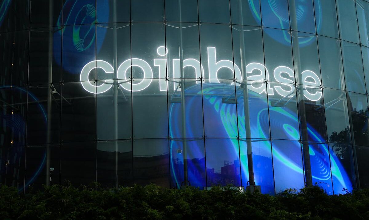 Coinbase Launches New Platform for Early Token Access