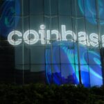 Coinbase Launches New Platform for Early Token Access - Finblog Coinbase Launches New Platform for Early Token Access
