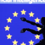 EU May Pause Parts of AI Act Amid Pressure From US and Big Tech - Finblog EU May Pause Parts of AI Act Amid Pressure From US and Big Tech