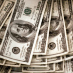 Europe Explores Pooling Dollar Reserves as Fed Reliance Becomes a Trump-Era Risk