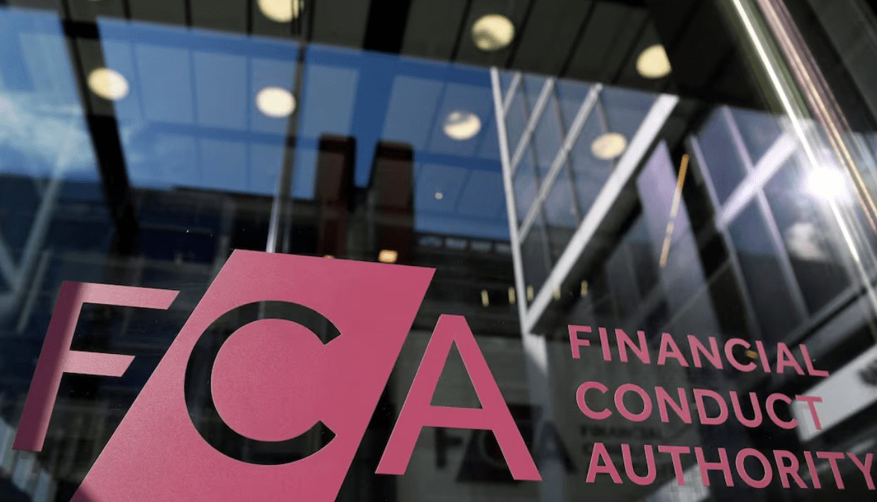 FTSE 100 Holds Steady as Inflation Cools and UK Pushes Ahead With Market Transparency Reforms