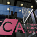 FTSE 100 Holds Steady as Inflation Cools and UK Pushes Ahead With Market Transparency Reforms