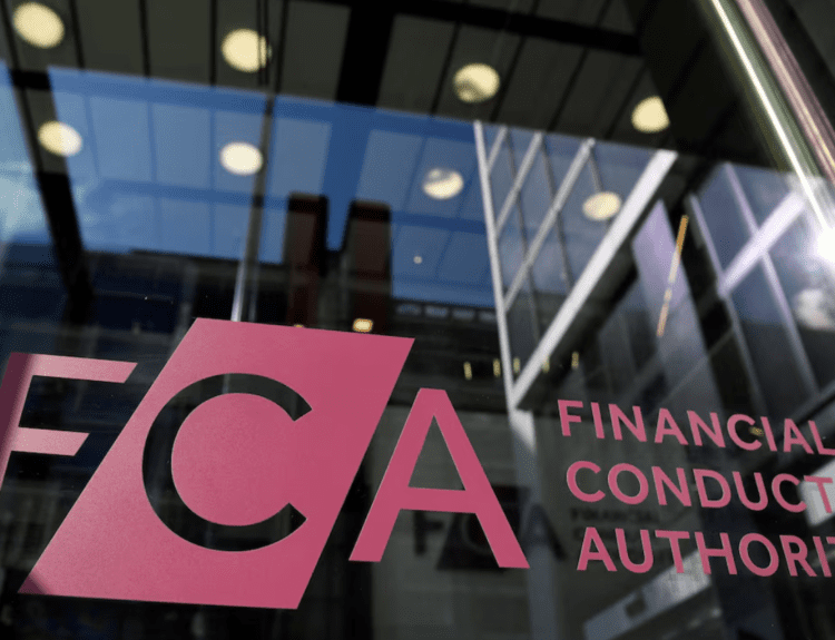 FTSE 100 Holds Steady as Inflation Cools and UK Pushes Ahead With Market Transparency Reforms